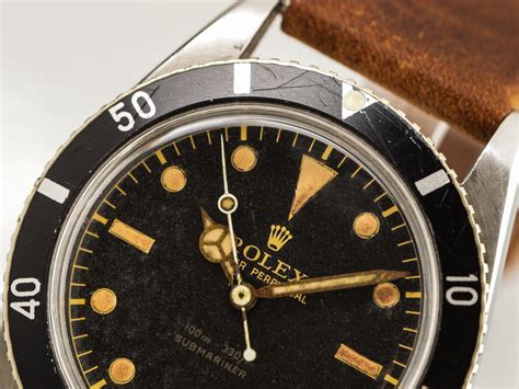 rolex 6536 1 review|vintage Rolex 6536 for sale.